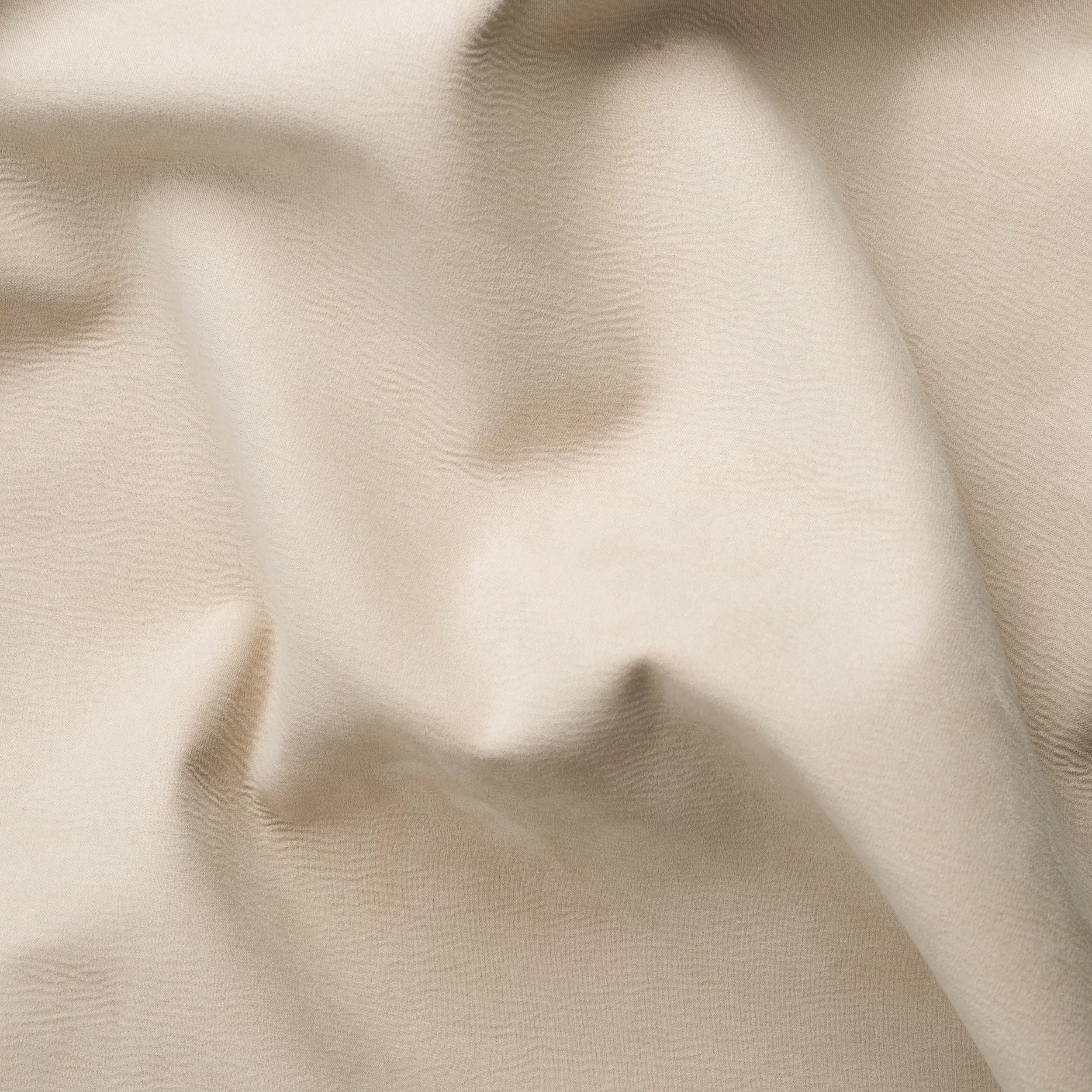 béžová (102 beige)