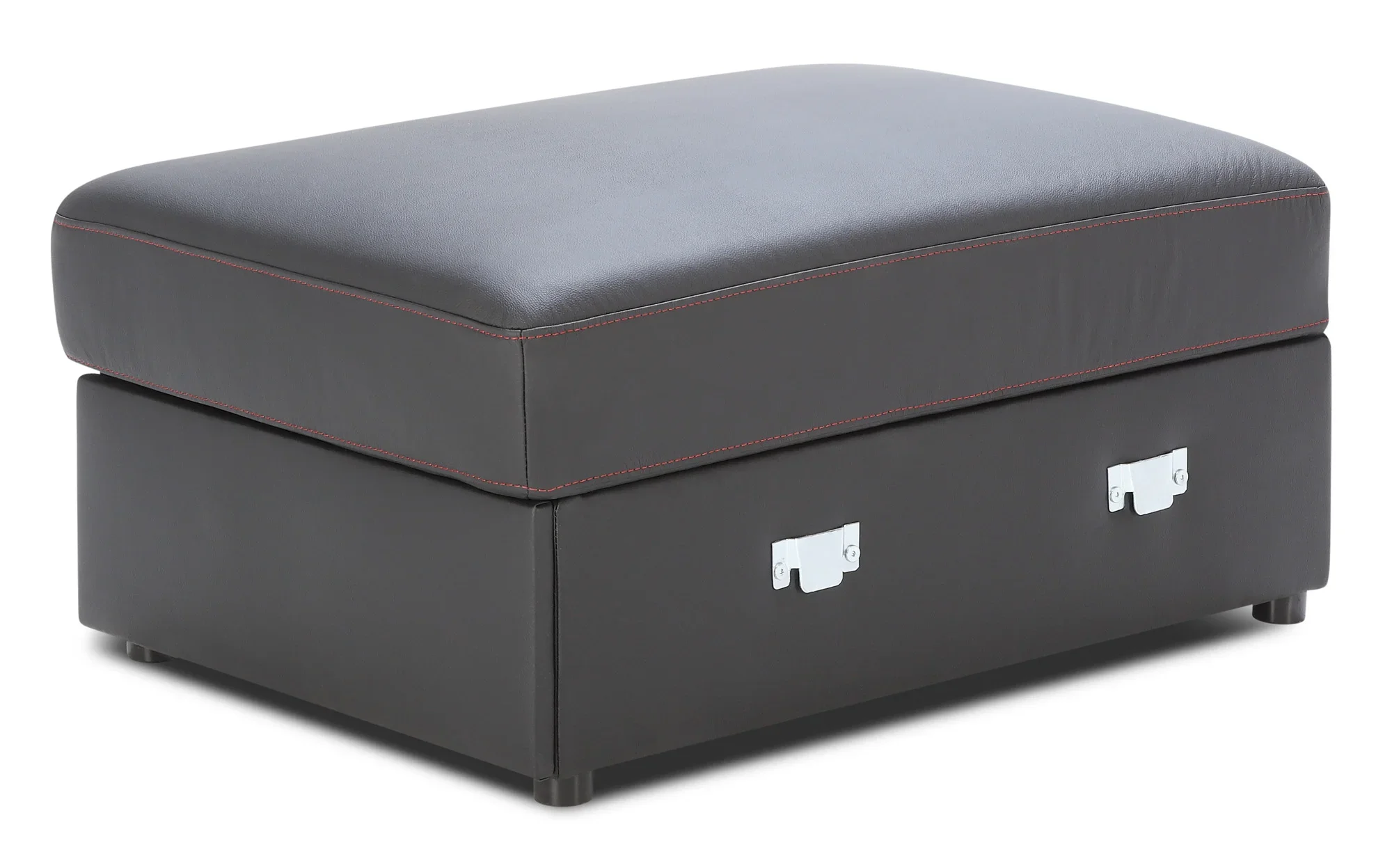 taburet ľavý s úľ. pr.