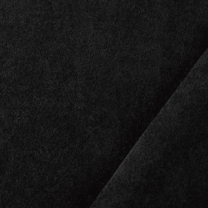 čierna (30 - nero)