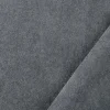 sivá (27 - Grigio)