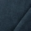modrá (23 - Blu stone)