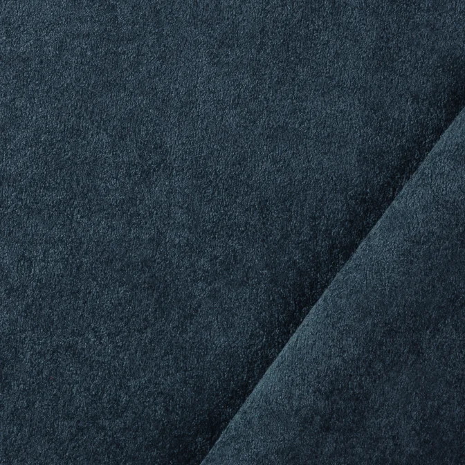 modrá (23 - Blu stone)