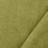 sv. zelená (22 - Verde acido)