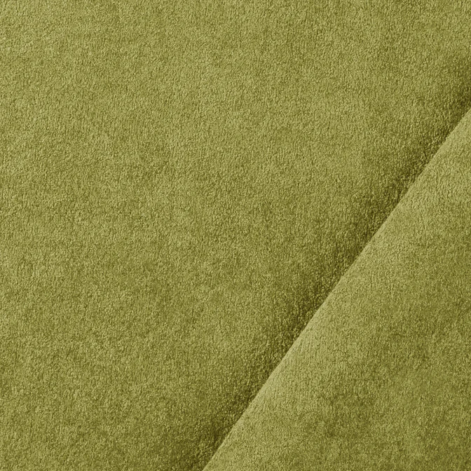sv. zelená (22 - Verde acido)