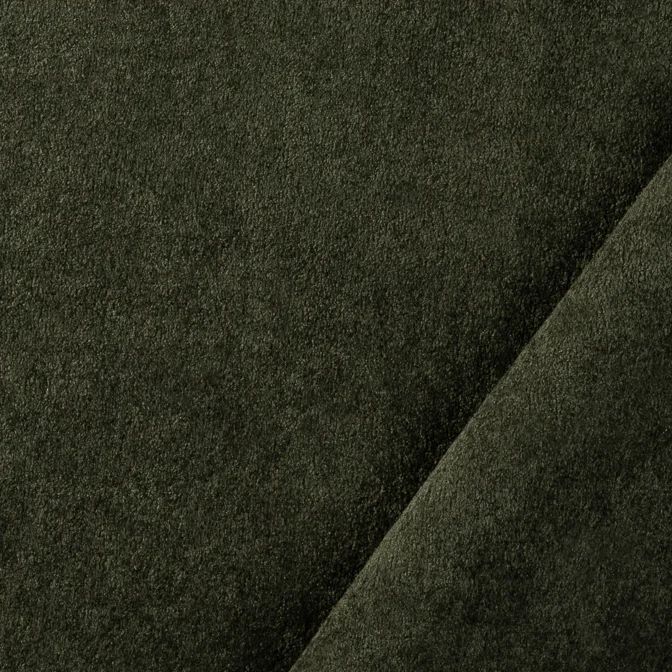 zelená (21 - Verde bosco)