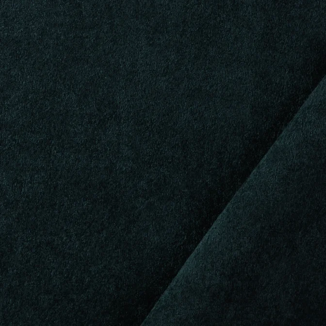 smaragdová (20 - Verde smeraldo)
