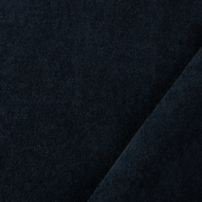 tm. modrá (19 - Blu scuro)