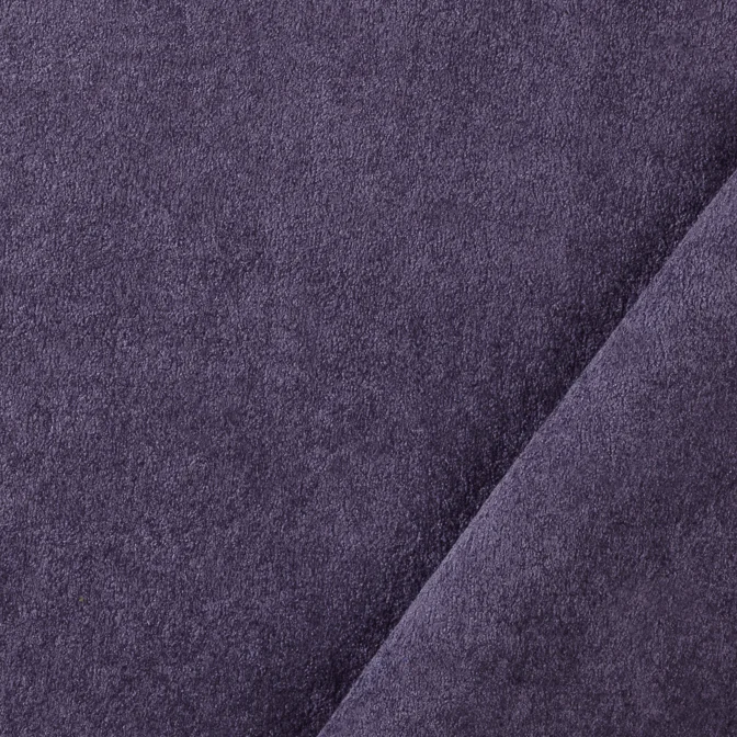 fialová (14 - Viola)