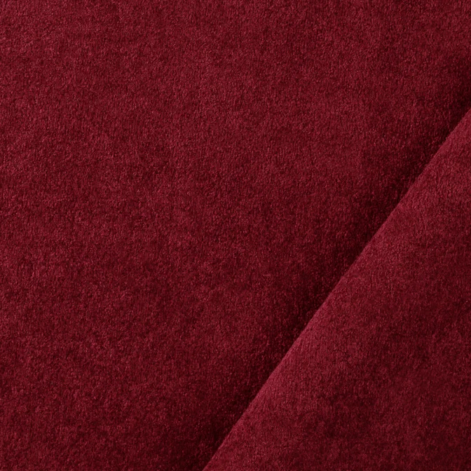 červená (10 - Rosso)