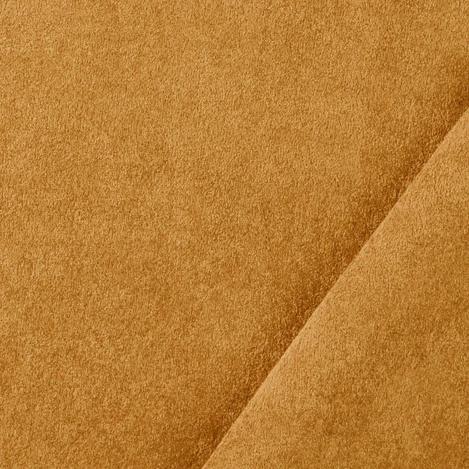 žltá (09 - Giallo)