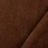 hnedá (07 - Caramello)