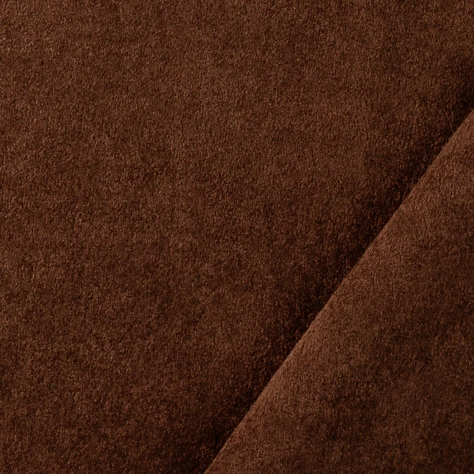 hnedá (07 - Caramello)
