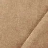 béžová (05 - Cammello)