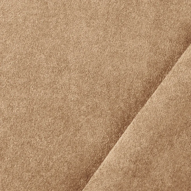 béžová (05 - Cammello)