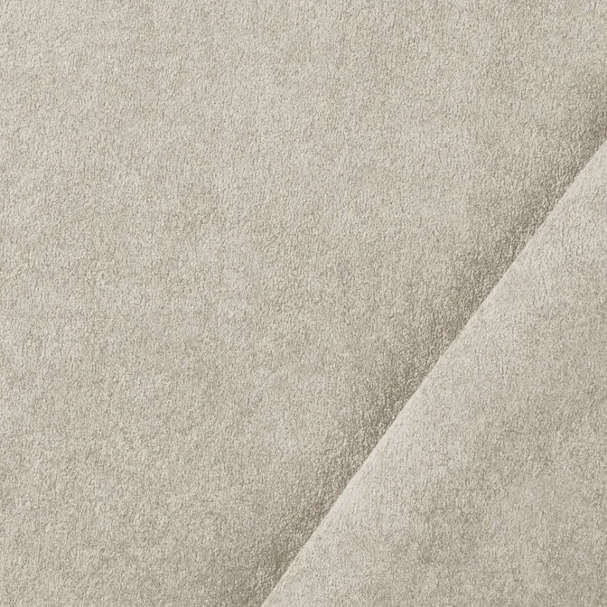 krémová (03 - Lino)