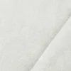 biela (01 - Bianco)