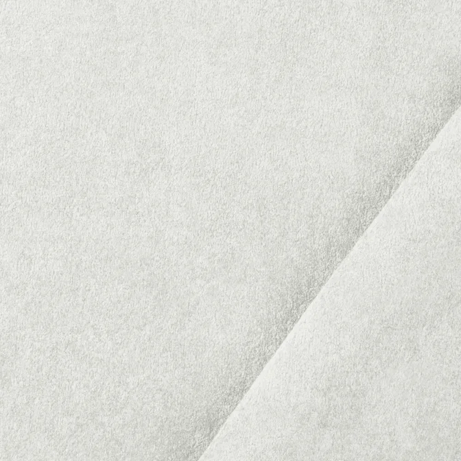 biela (01 - Bianco)