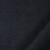 tm. modrá (31 Blu notte)