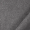 šedá (23 Grigio)