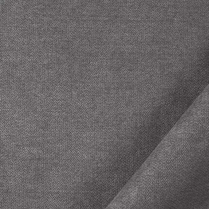 šedá (23 Grigio)