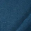 modrá (26 Blu)