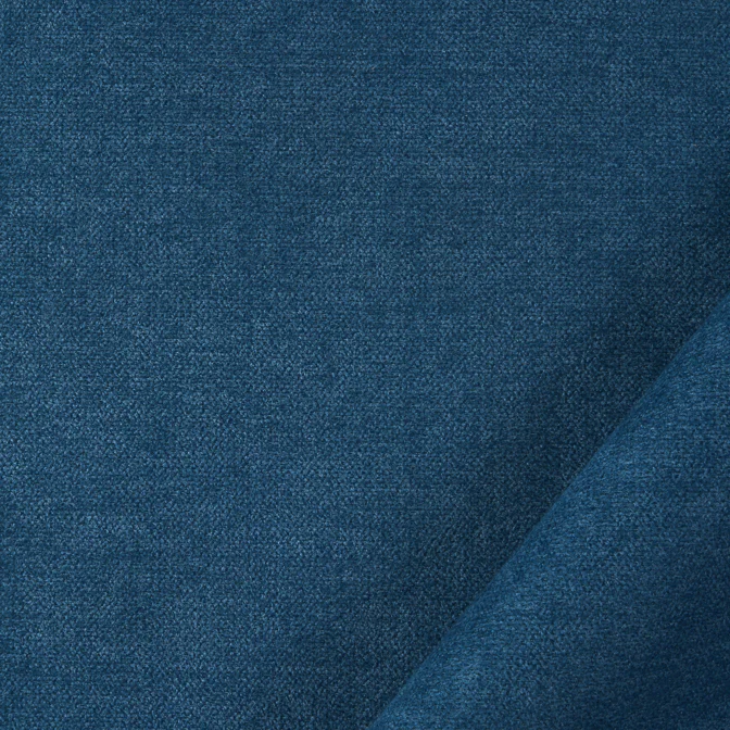 modrá (26 Blu)