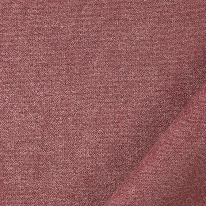 ružová (33 Rosa)