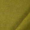 zelená (16 Verde)