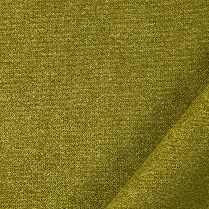zelená (16 Verde)