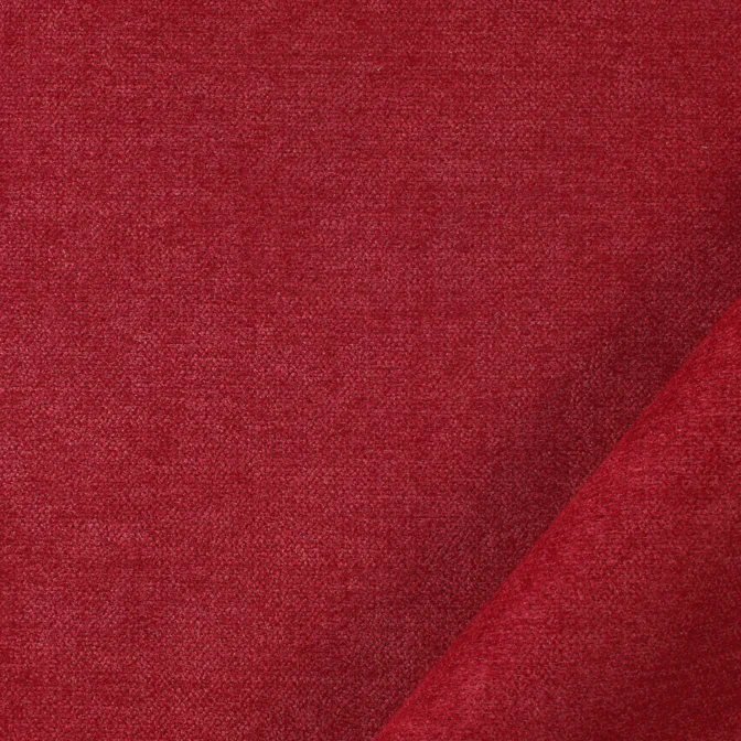 červená (18 Ciliegia)