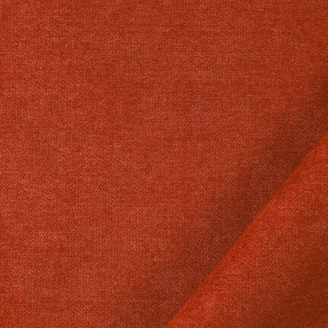 oranžová (17 Corallo)