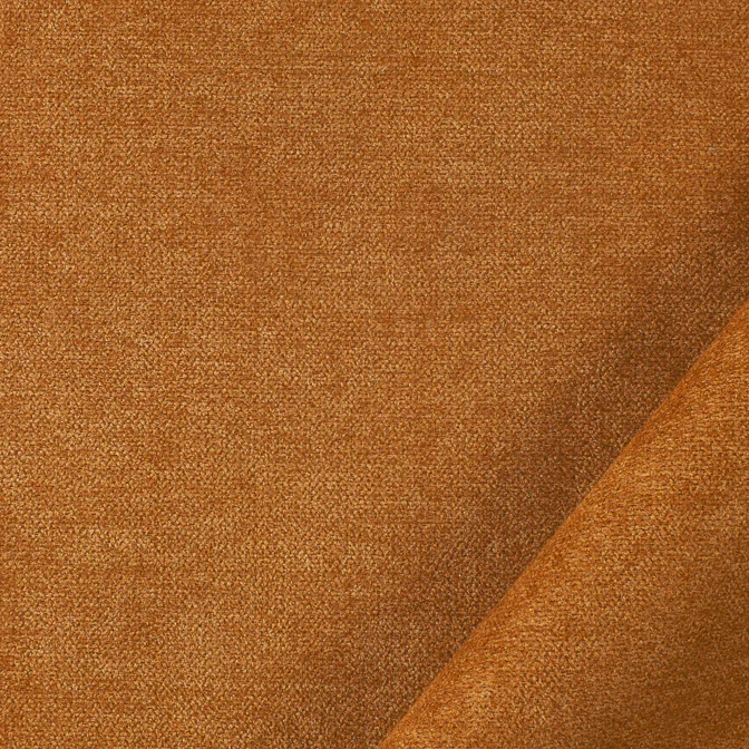 žlto-oranžová (15 Zucca)