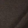 tm. hnedá (11 Mokka)