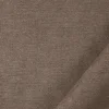 tm. béžová (06 Beige scuro)