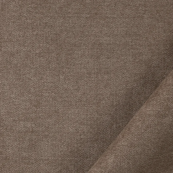 tm. béžová (06 Beige scuro)