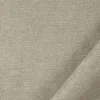 béžová (05 Beige)