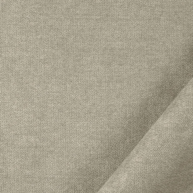 béžová (05 Beige)
