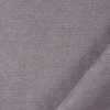 šedo-hnedá (04 Grigio perla)