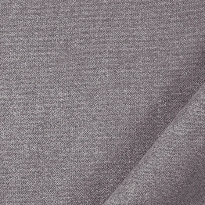 šedo-hnedá (04 Grigio perla)