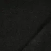 čierna (29 Nero)