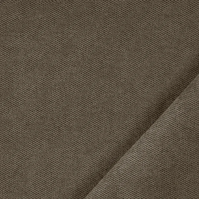 sivá (27 Grigio)