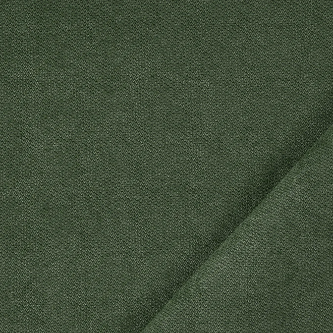 zelaná (24 Verde salvia)