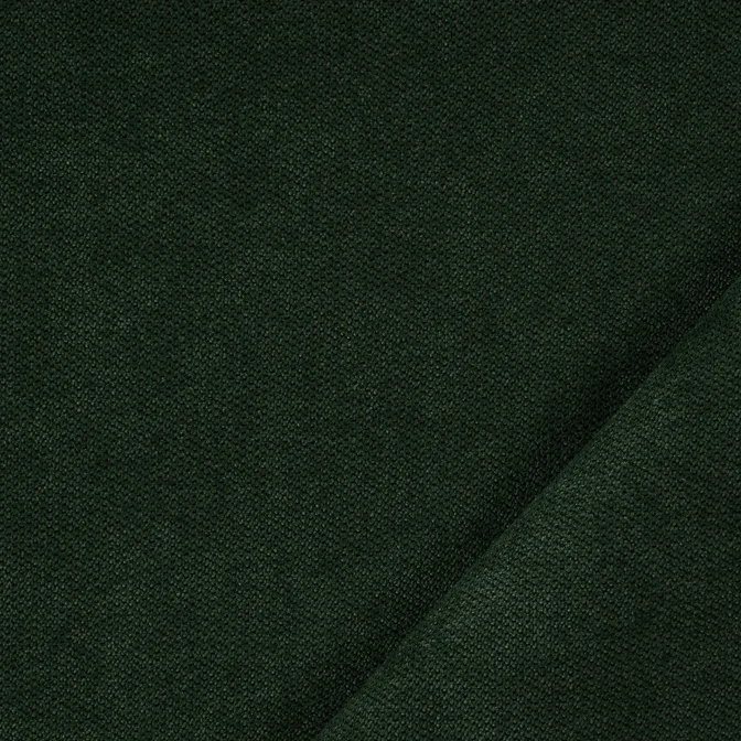 tm. zelaná (23 Verde inglese)