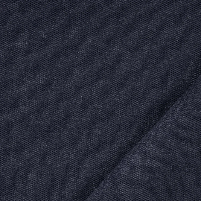 tm. modrá (21 Blu notte)