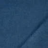 modrá (20 Blu)