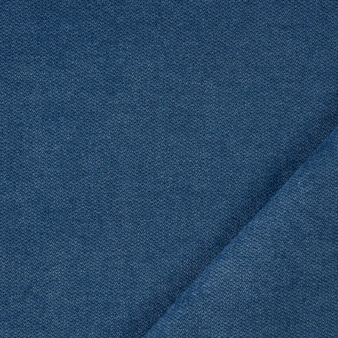 modrá (20 Blu)