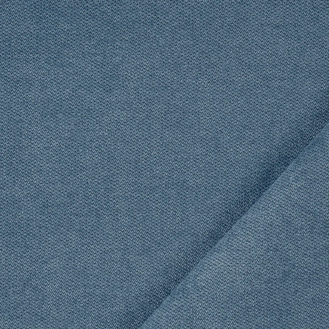 sv. modrá (18 Azzurro)