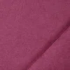ružová (17 Fuxia)