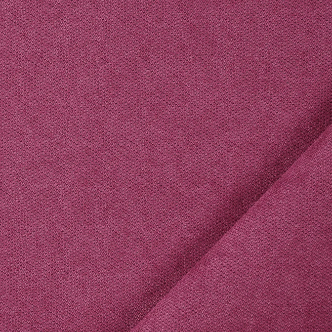 ružová (17 Fuxia)
