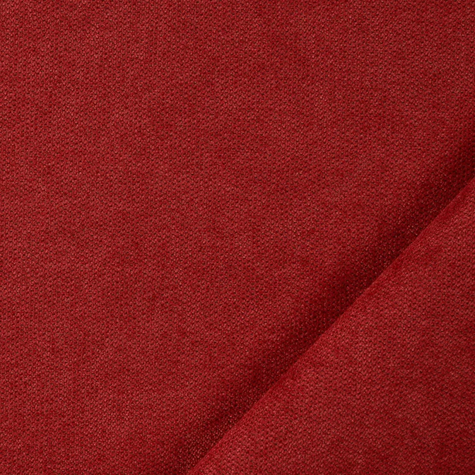 terakotová (13 Terra rossa)